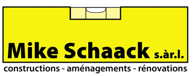 Mike Schaack Sarl